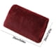 thumbnail image 3 of Calentador de Manos, Bolsa Calentadora de Manos, Color Sólido, Estilo Calefacción Usb, Felpa Extraíble y Lavable., 3 of 5