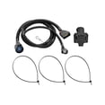 thumbnail image 2 of Tekonsha 118261 Tow Harness Wiring Package Fits select: 2009-2014 FORD ECONOLINE, 2 of 2
