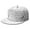 Funny Cart, variant on Funny Cartoon Animals Flat Brim Snapback Hat for Men Women Unisex Adjustable Streetwear Cap Colorful Kawaii Kids Hip Hop Baseball Hat