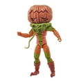 thumbnail image 4 of Power Rangers Lightning Collection Monsters Mighty Morphin Pumpkin Rapper, 4 of 6