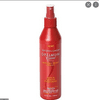 Softsheen Carson Optimum Care Anti Breakage Therapy Leave In Ultimate Strengthener 8.5oz
