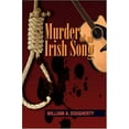thumbnail image 3 of Murder of an Irish Song, 3 of 3