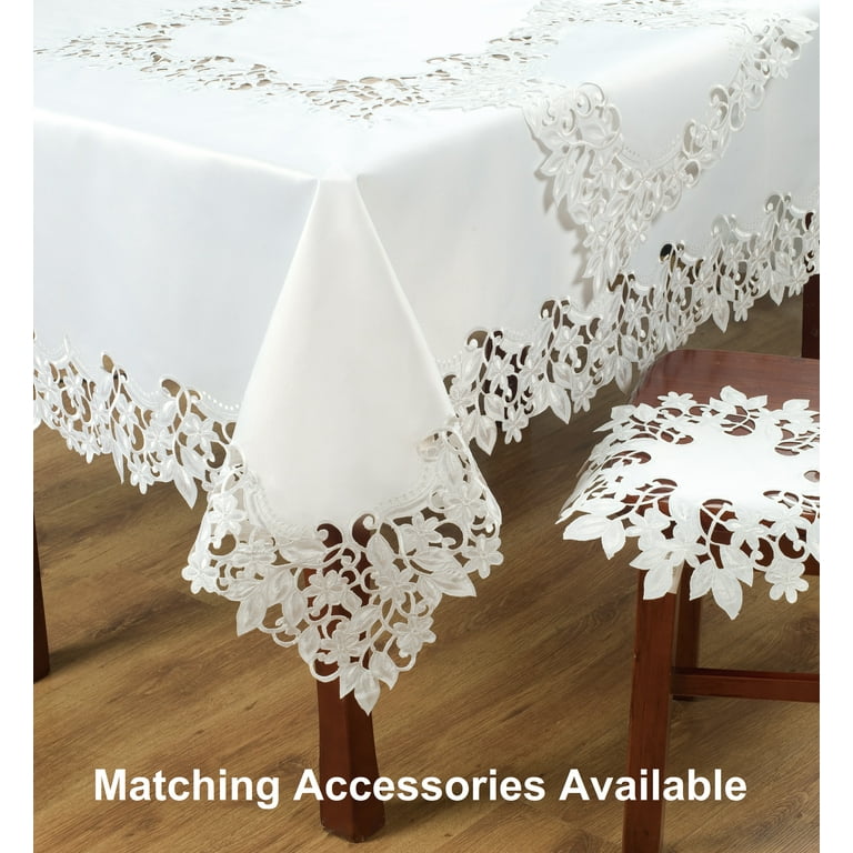 Darvin kitchen tables deals