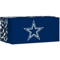 thumbnail image 4 of Dallas Cowboys Team 16oz. Ceramic Mug Gift Set, 4 of 4