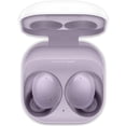 thumbnail image 2 of Bajada de precio, Galaxy Buds 2 True Wireless Earbuds Cancelación de ruido Sonido ambiental Bluetooth Ligero Ajuste cómodo Control táctil, 2 of 5
