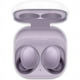 thumbnail image 2 of Price Slashed! Galaxy Buds 2 True Wireless Earbuds Noise Cancelling Ambient Sound Bluetooth Lightweight Comfort Fit T Ouch Control for a Limited Period, 2 of 4