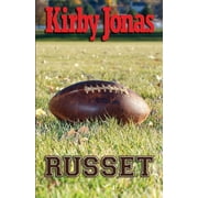 Russet (Paperback)