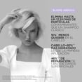 thumbnail image 4 of K&Eacute;RASTASE Cicaflash | Acondicionador para cabello rubio da&ntilde;ado o sensibilizado, repara e hidrata intensivamente el cabello | Con &Aacute;cido hialur&oacute;nico Y Flor de, 4 of 6