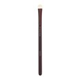 thumbnail image 1 of Bolver Smoky Shader Brush B11 Essential Eyeshadow Makeup Brushes. Create Varieties of Eye Looks Bold, Dramatic, Subtle and More. Gentle Touch and Smoothly Blend on Skin, 1 of 3