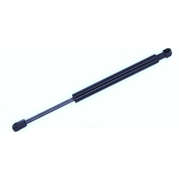 Tuff 613732 Trunk Lid Lift Support