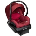 thumbnail image 1 of Autoasiento Portabebé Maxi Cosi Mico 30 Pure Cosi rojo, 1 of 10