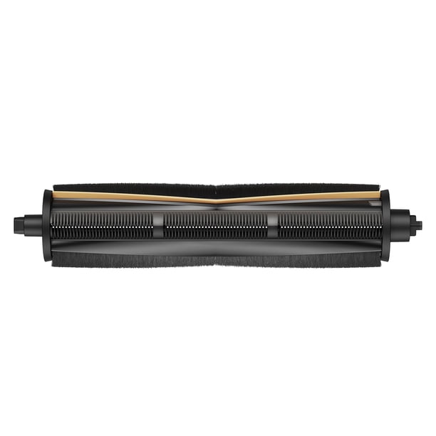 Cepillo para DREAME L10s Ultra/L20 Ultra/X30 Ultra/X40 Ultra