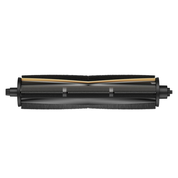 Cepillo para DREAME L10s Ultra/L20 Ultra/X30 Ultra/X40 Ultra