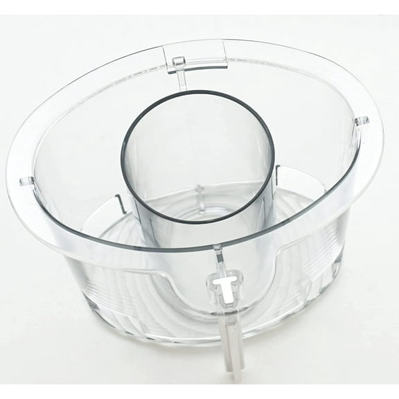 DLC-2014PT1 for Cuisinart Large Pusher Food Processor DFP-14 DLC-2014
