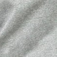thumbnail image 6 of AKOEE Off Shoulder Sweatshirts for Women Trendy Casual Loose Sweaters Lightweight Long Sleeve Plain Pullover (3XL, Gray), 6 of 7
