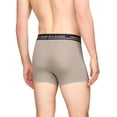 thumbnail image 3 of Trunk Tommy Hilfiger Modal para hombre, paquete de 3 para hombre, 3 of 5