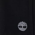 thumbnail image 3 of Monedero Timberland Trifold de nailon para hombre, color negro, 3 of 7