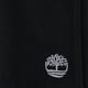thumbnail image 3 of Monedero Timberland Trifold de nailon para hombre, color negro, 3 of 7