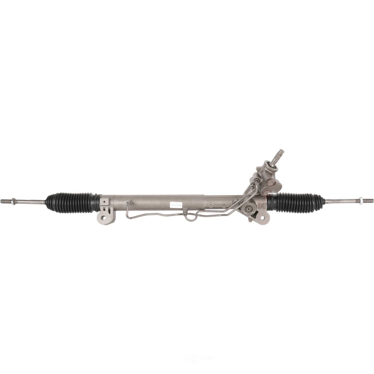 MAVAL 95373M Reman Rack & Pinion Assembly