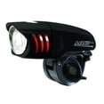 thumbnail image 2 of NiteRider Mako 200 Headlight, 2 of 2