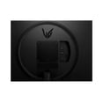 thumbnail image 4 of Monitor Gamer 27 LG UltraGear 1Ms 144Hz Full HD IPS LED HDR10 HDMI FreeSync 27GN60R-B negro 27, 4 of 5