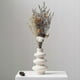 thumbnail image 3 of Vase Nordic Home Decoration, 3 of 5