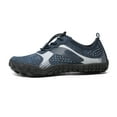 thumbnail image 2 of Kids Girls & Boys Aqua Shoes Barefoot Quick-Dry Water Shoes Aqua Socks Beach Water Sports Sandals, 2 of 6