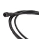 thumbnail image 5 of Cable de extensión de 1 pieza, actualización de electrodoméstico para cámara, Monitor, autocaravana 05 m kusrkot Cable de extensión, 5 of 8