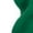 Green, variant on MGCWSH Men's Heavyweight Cargo Sweatpants Stretch Elastic Waist Athletic Workout Jogger Pants Drawstring Sport Trousers Army Green L