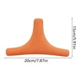thumbnail image 2 of Fitness Yoga And Daily Wear Comfort And Support For By Category, 2 of 3