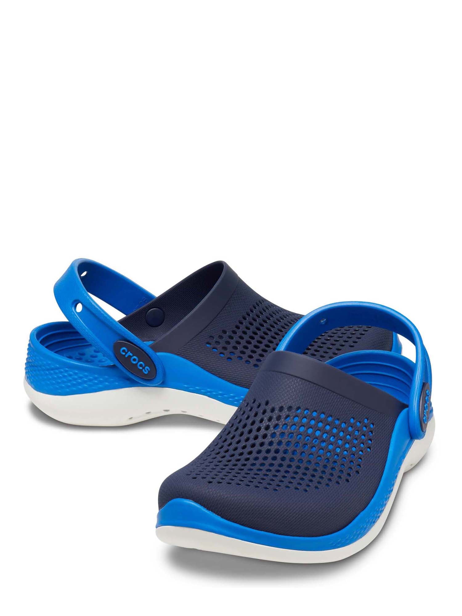 Crocs Toddler & Kids LiteRide 360 Clog