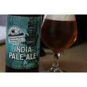 Diamond Knot Ipa 1/22 B