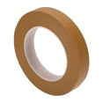 thumbnail image 1 of Marron-60.15 Verges x 0.75 Pouces, 1 of 6