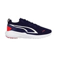 thumbnail image 2 of TENIS CABALLERO PUMA ALL DAY ACTIVE 38738607 TEXTIL AZUL Puma 38738607, 2 of 4