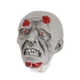 thumbnail image 2 of Zombie Tête et Mains avec Décoration Lumineuse, 2 of 6