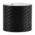 thumbnail image 1 of Automotive Pinstriping Tape Strong Stickiness Waterproof Self Adhesive PVC Trim Pinstripe Decal Car Sticker, 1 of 8