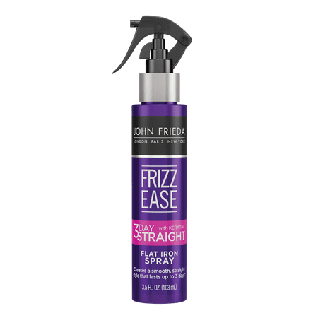 frieda frizz straightening keratin tresemme peinar crema alaciador mousse reviver capilar protectants fabricante