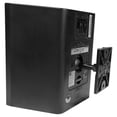 thumbnail image 6 of (8) JBL Pro CONTROL 25AV 5.25" 60 Watt 70v Indoor/Outdoor Commercial Speakers, 6 of 11