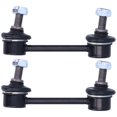 thumbnail image 2 of 2PCS Stabilizer Bar Link Rear Left / Right K90684 Replacement for Nissan Cima 2004‑2008, 2 of 8