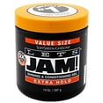 thumbnail image 5 of Lets Jam! Shining & Conditioning Gel Extra Hold, 14 oz (Pack of 4), 5 of 6