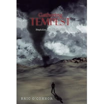 Gathering Tempest : Nephilim Trilogy, Book 2 (Hardcover)