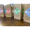 thumbnail image 3 of Cloudland Coffee Company Roaster's Choice - 5 Lbs, Fine (Espresso), Either Option, 3 of 3