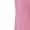 Pink, variant on Women'S Two Piece Lounge Sets Matching Long Sleeve Shirts Wide Leg Pants Tracksuits Fall Clothes XXL