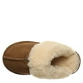 thumbnail image 5 of Bearpaw Loki Youth Slippers, 5 of 6