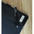 thumbnail image 2 of Capacitive Stylus for Touchscreen Devices, 2 of 3