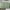 Green, variant on Spaco Wooden 6 Drawer Dresser, Large Modern Chest of Drawers, TV Stand for 55" TV for Bedroom, Gray
