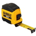 thumbnail image 2 of Cinta métrica DEWALT Atomic Compact Series 9m (DWHT38130S), 2 of 8