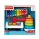 thumbnail image 1 of Juguetes de BEBE Fisher Price COLECCIÓN CLASICOS KIT PRIMEROS juguetes, 1 of 1