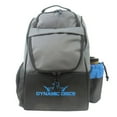 thumbnail image 2 of Dynamic Discs Trooper Backpack Disc Golf Bag, 2 of 7