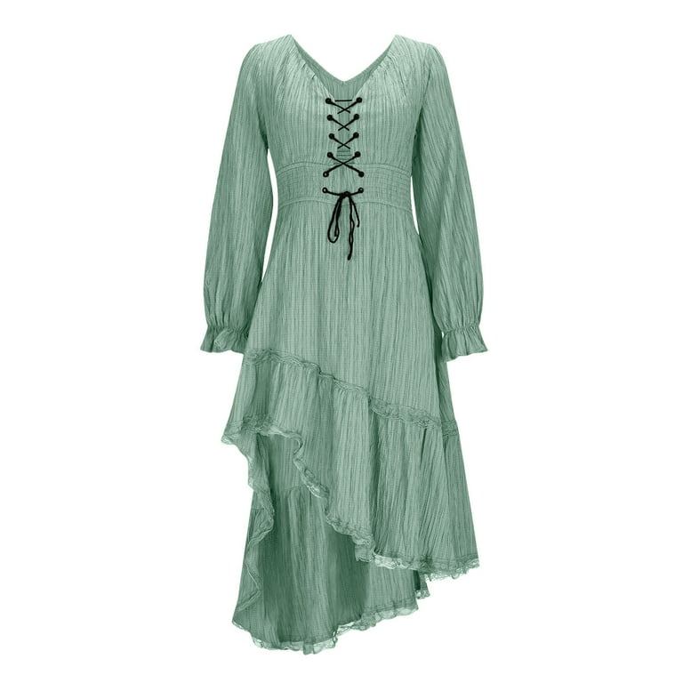 slim fit dress slacks Young Threads main image 0